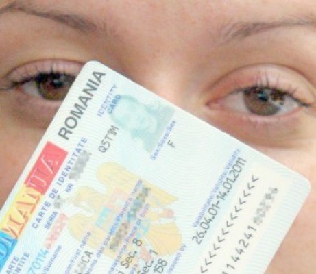 Vezi câte acte de identitate şi câte divorţuri s-au înregistrat în 2011